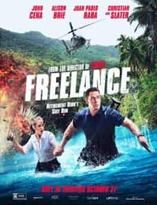 Freelance 2023