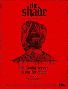 The Shade (2024)
