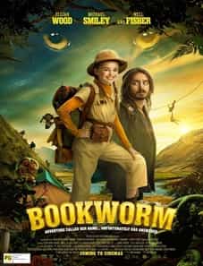 Bookworm (2024)