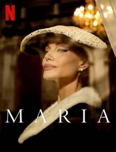 Maria 2024