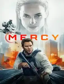 Mercy 2026